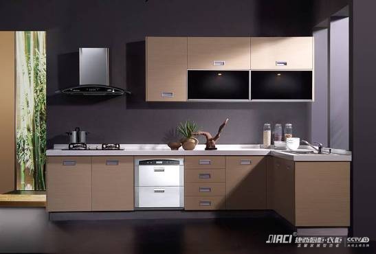 普通家庭厨房装修预算包括哪些东西？