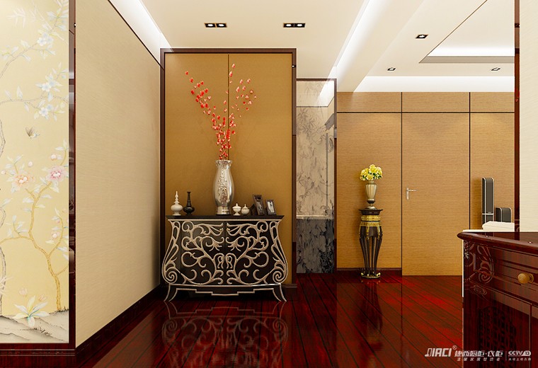 做鞋柜的材料有哪些？哪种靠谱？