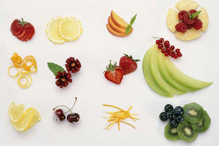 既省钱又环保的“自制清洁剂”办法出炉了，这届年轻人真优秀！