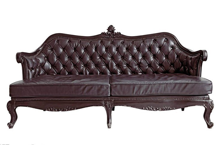 挑选沙发的简单小技巧有吗？