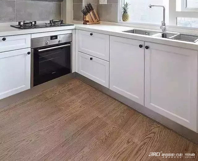 消毒柜可以当做碗柜来使用吗？