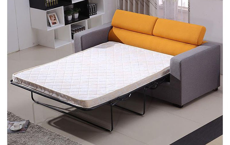 卧室床位怎么摆放？