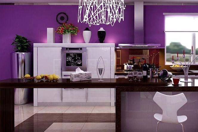 集成灶和普通抽油烟机什么区别？怎么这几年这么火？