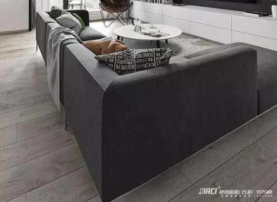 键盘抽屉滑轨的尺寸一般是多少？