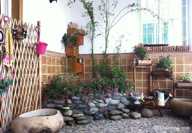 阳台需要做防水吗？做多高呢？