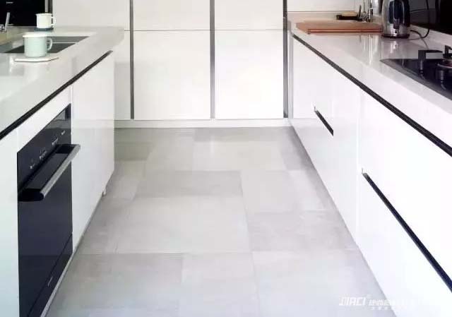 橱柜用拉篮还是抽屉好？