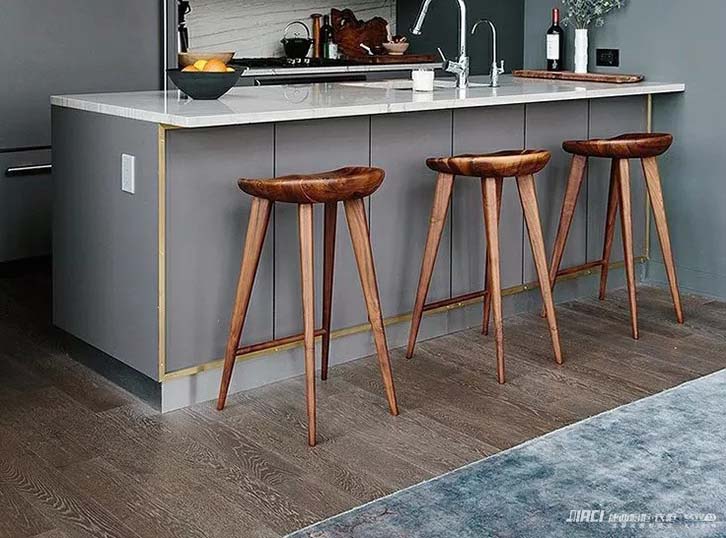 厨房橱柜下水那里的异味如何去除？？