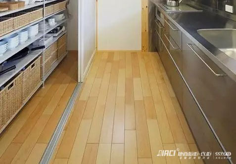 如何分辨橱柜拉篮质量的好坏？