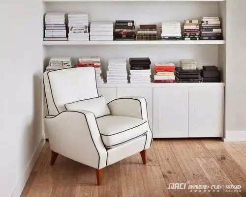 书房朝南好还是朝北好？