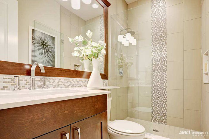 实木家具和仿实木家具怎么从外观上区分？