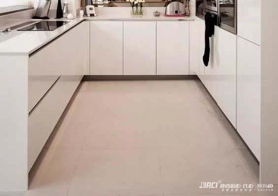 精装和简装之间有什么区别？