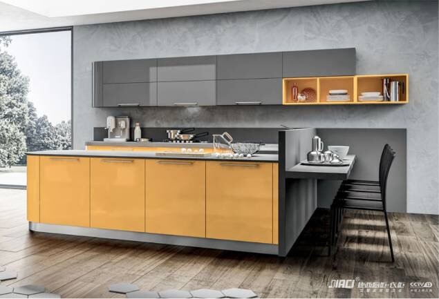 说说天然石台面怎么样？