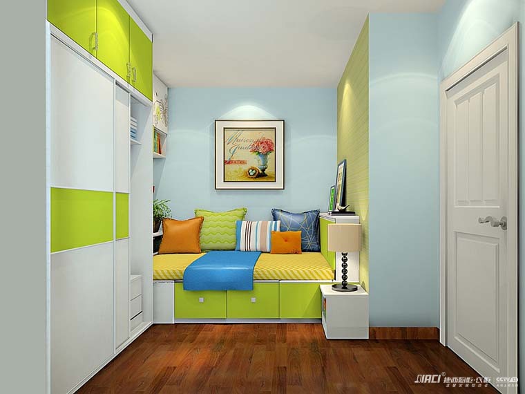 地台和榻榻米说的是一个吗？榻榻米的尺寸是多少？