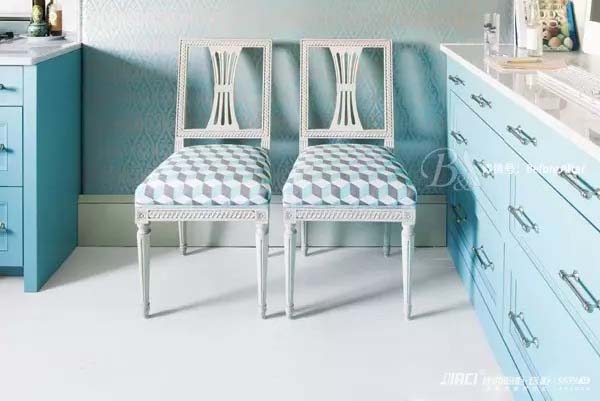 厨房抽屉一般做多宽？