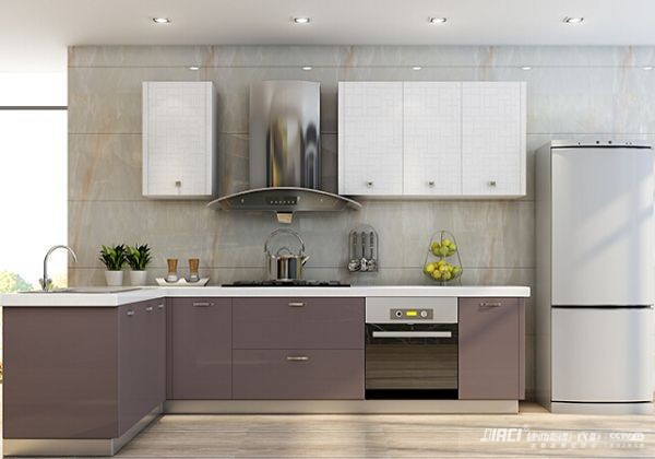 抽油烟机怎么价格差别这么大？