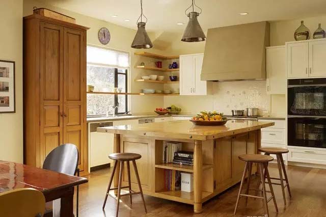 单孔水槽的尺寸是多少啊？