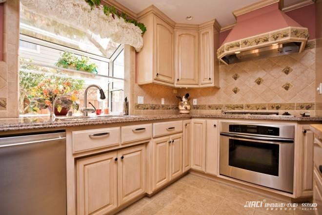 厨房油烟对家庭主妇的伤害大吗？