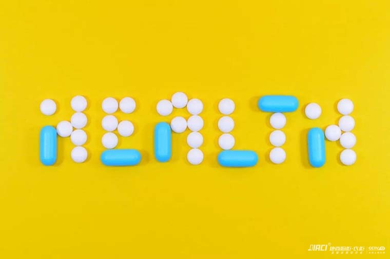 哪些药品不能一起服用？多一点了解，少一些风险~