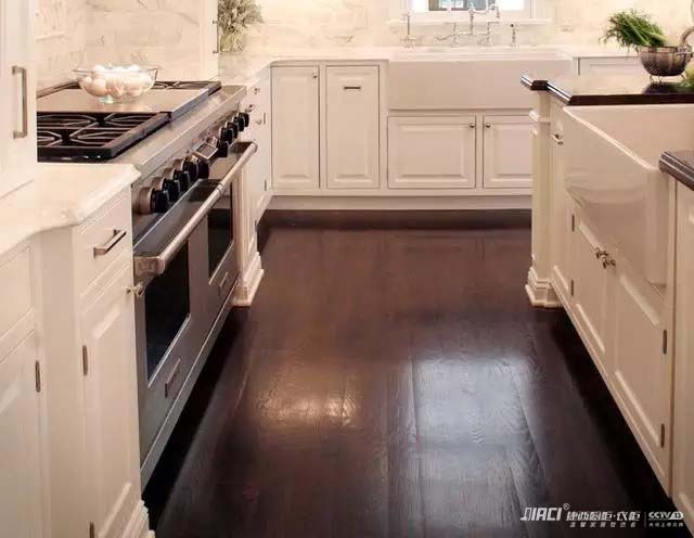 厨房煤气管道改位怎么改？