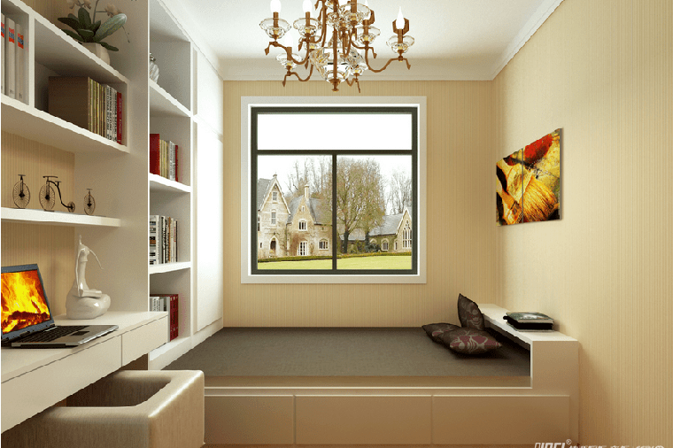 安装榻榻米对地暖的散热有影响吗？ 地暖上能做榻榻米吗 ？