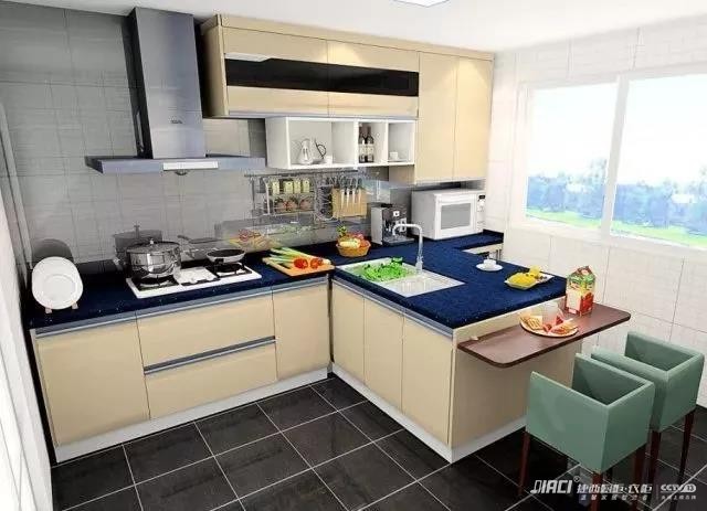 水槽和台面接合处用的是什么胶？多少钱一支？