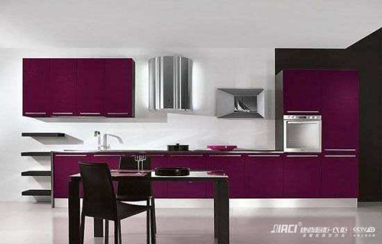 怎样选抽油烟机的尺寸大小呢？