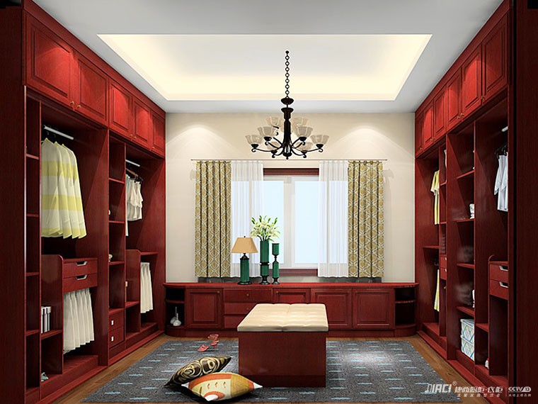 为什么同种实木家具还会有色差？色差和质量有关系吗？