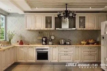 实木家具有几种流行色？