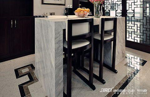 吧台椅买什么款式好看？吧台椅选硬的好还是软的好？