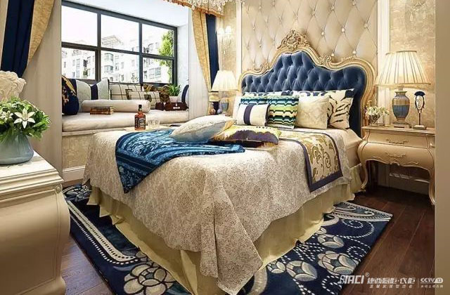 买实木床好还是布艺床好？二者在质量上有什么区别？