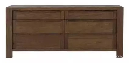 多层实木板怎么样？多层实木板防潮效果