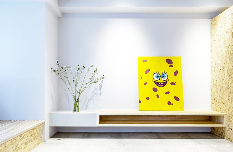 电视柜选购注意事项 电视柜选购要点