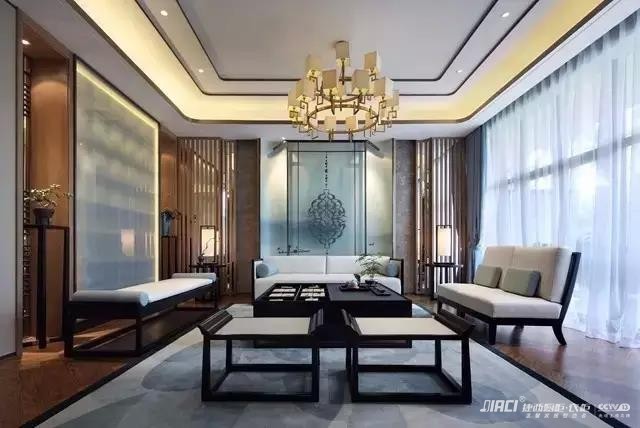 世俗蒙尘，多想陪你在这样有文化的家里浪费时间...