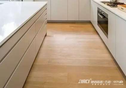 对国人来说，橱柜地柜做多高才适合？