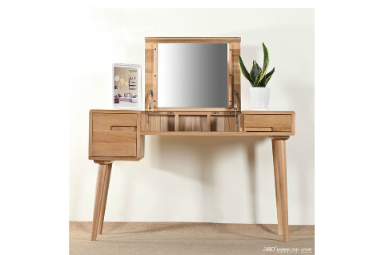 怎么辨别真假实木家具？辨别实木家具的简单方法