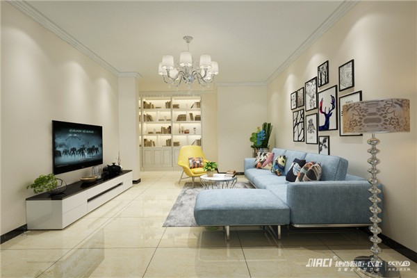 家里木门的颜色不喜欢，怎么改色？