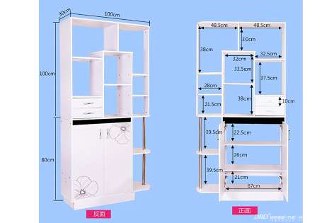 什么是玄关？玄关怎么设计才好呢？