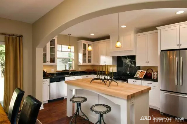 冰箱怎么清洗？