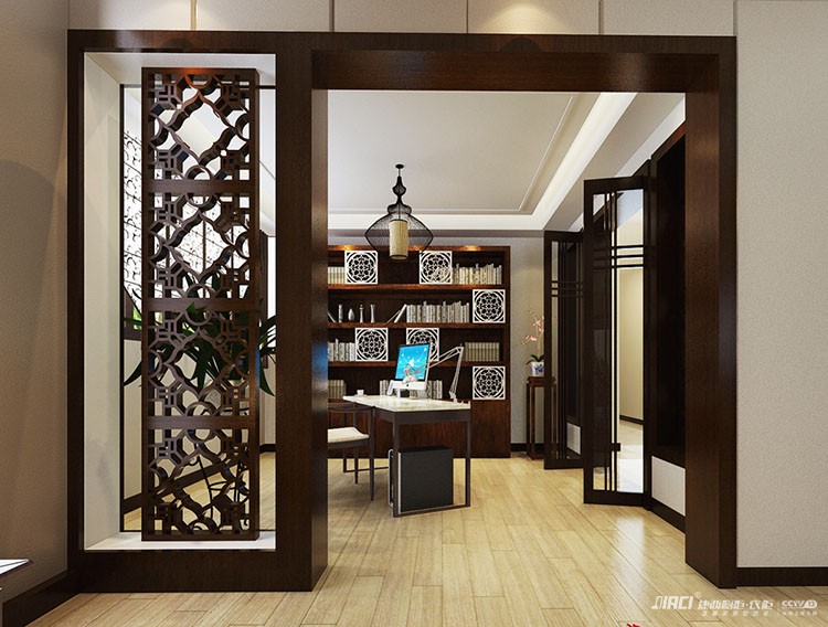 什么是柚木家具？柚木家具质量怎么样？