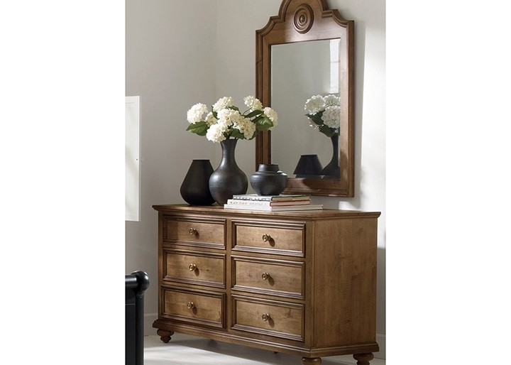 什么是水曲柳？水曲柳实木家具质量怎么样？