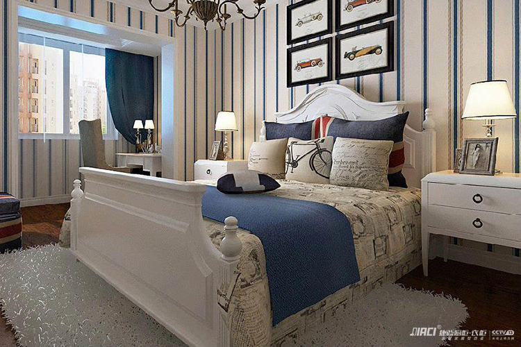 小卧室怎么装修？小卧室装修知识