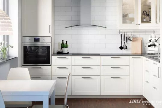 厨房垃圾桶经常有异味怎么办？