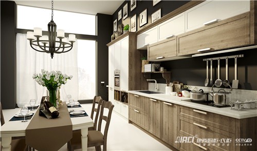 烟道有返油烟倒灌怎么办？