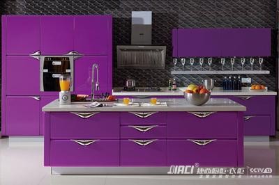 抽油烟机怎么选？抽油烟机哪家好？