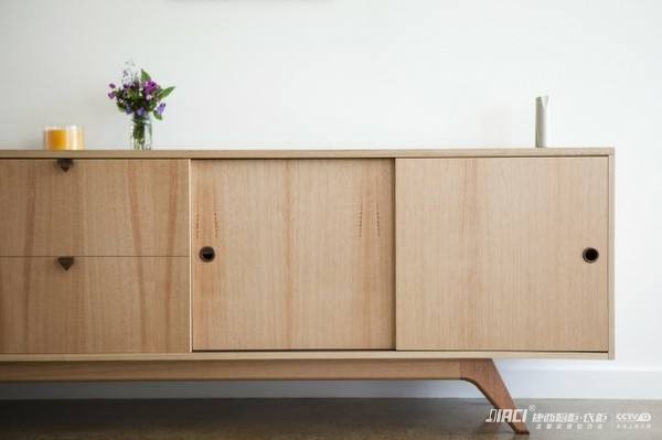 进门的鞋柜有什么风水讲究呢？