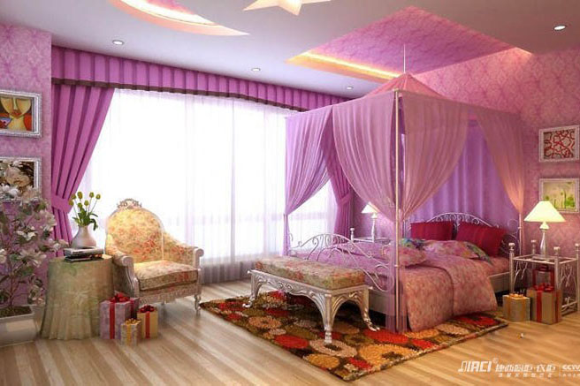 儿童实木家具和板式家具孰优孰劣？