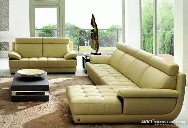 沙发的正常定制高度一般是多少？