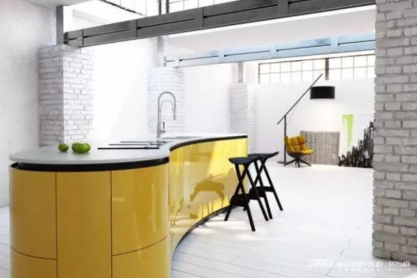 水槽的分类？不同材质水槽都有哪些特点？