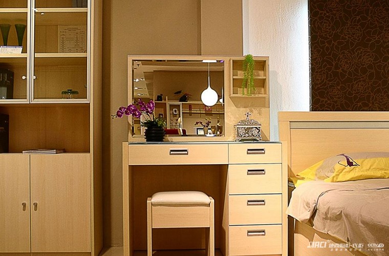 全屋定制家具包括哪些？是全部的家具吗？