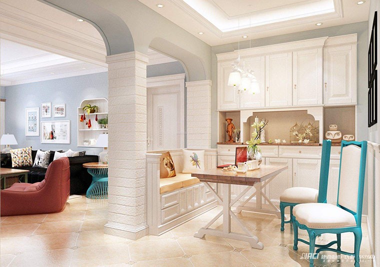 沙发的长宽高各是多少？沙发定做的尺寸